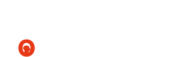 SUGAR FIT BOXING GYM